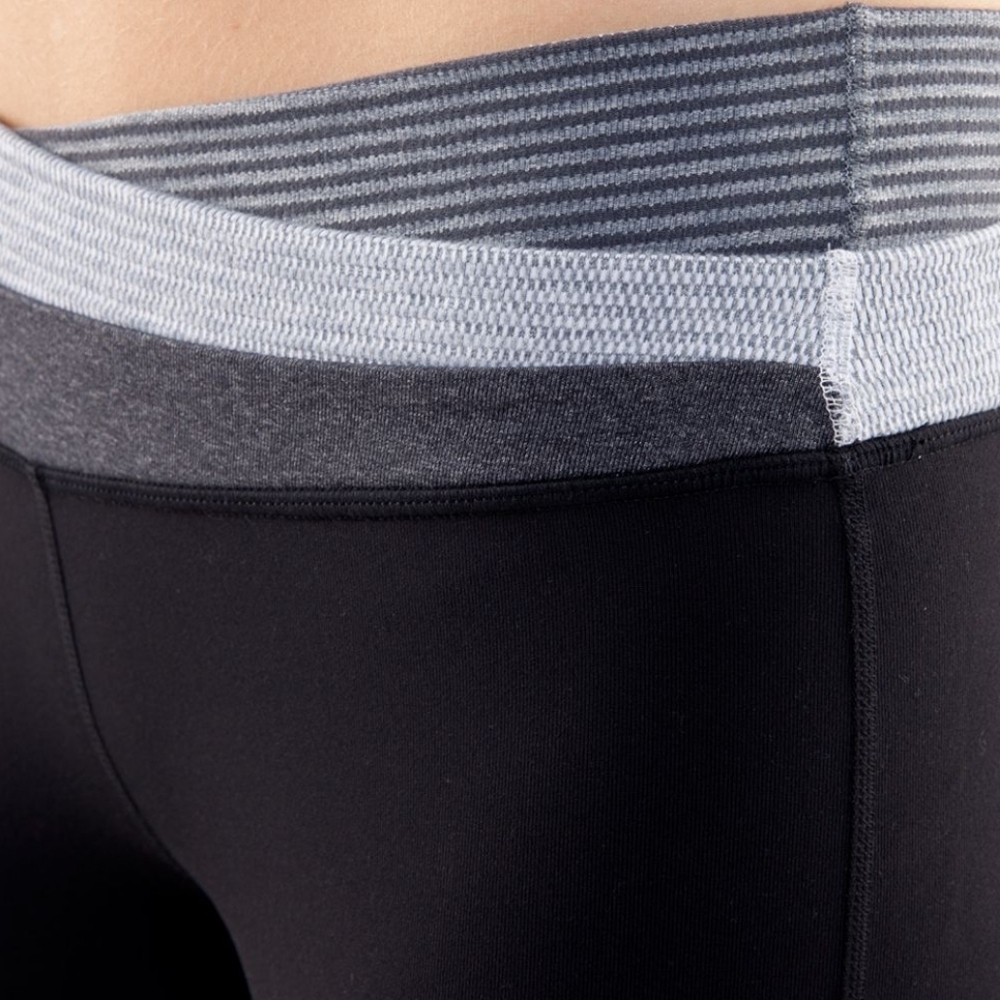 Lululemon Astro Pants - Picture 4 of 11